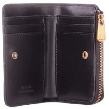 Women's Wallets Pinko Multicolor