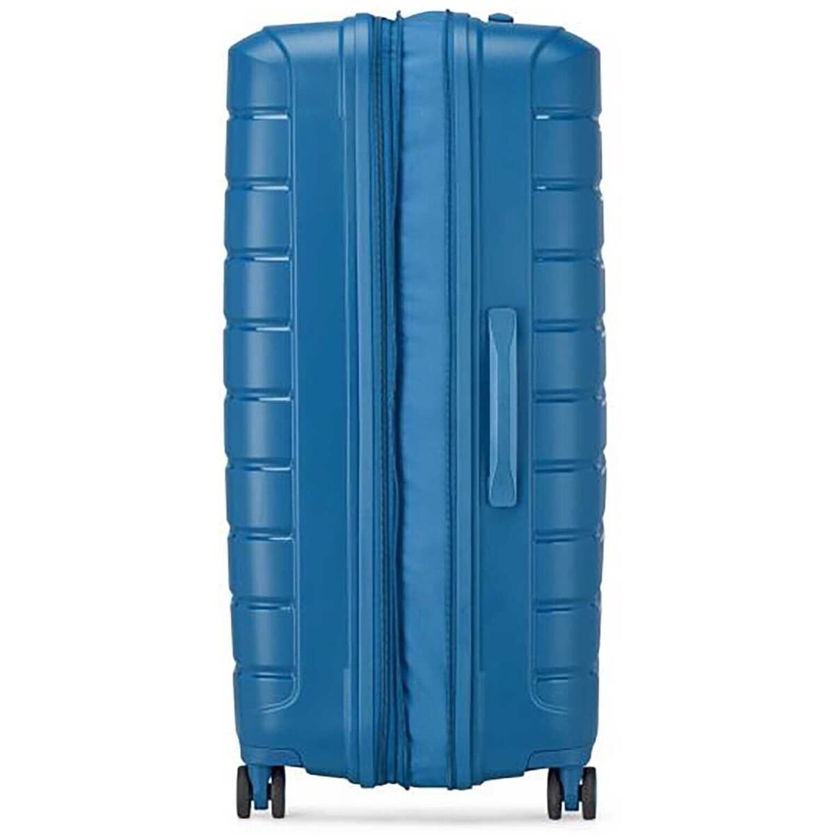 Men's Suitcases Roncato Blue