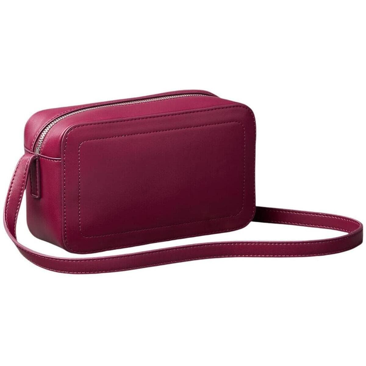 Women's Shoulder Bags Calvin Klein