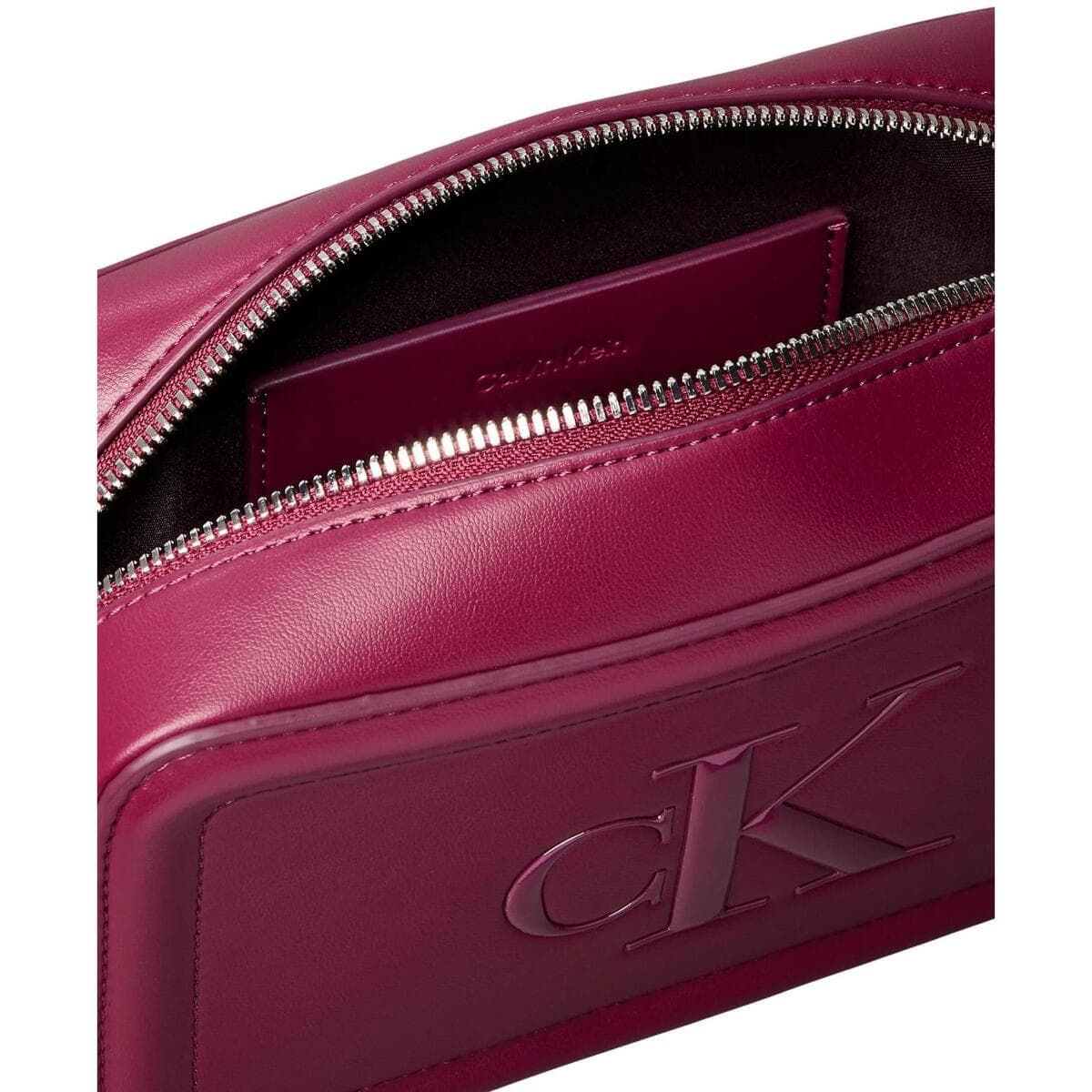 Women's Shoulder Bags Calvin Klein