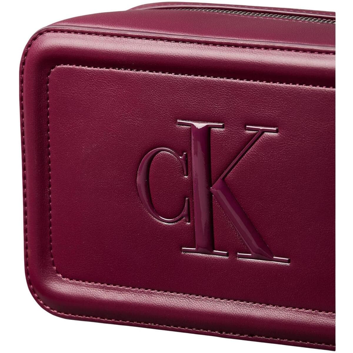 Women's Shoulder Bags Calvin Klein