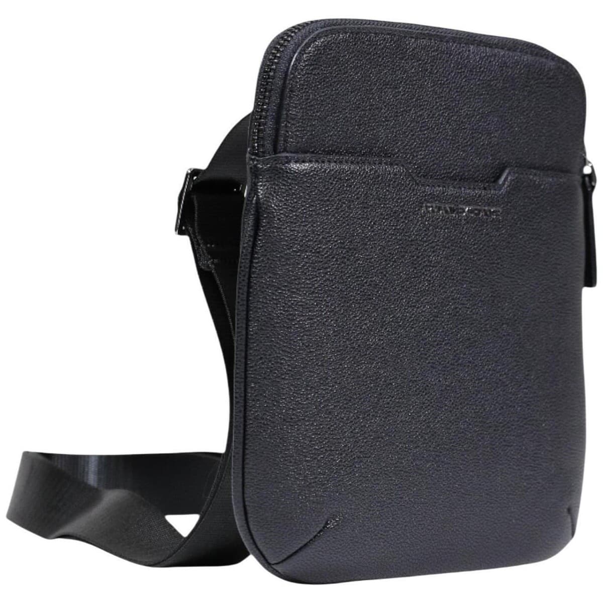 Women's Shoulder Bags EAX Black