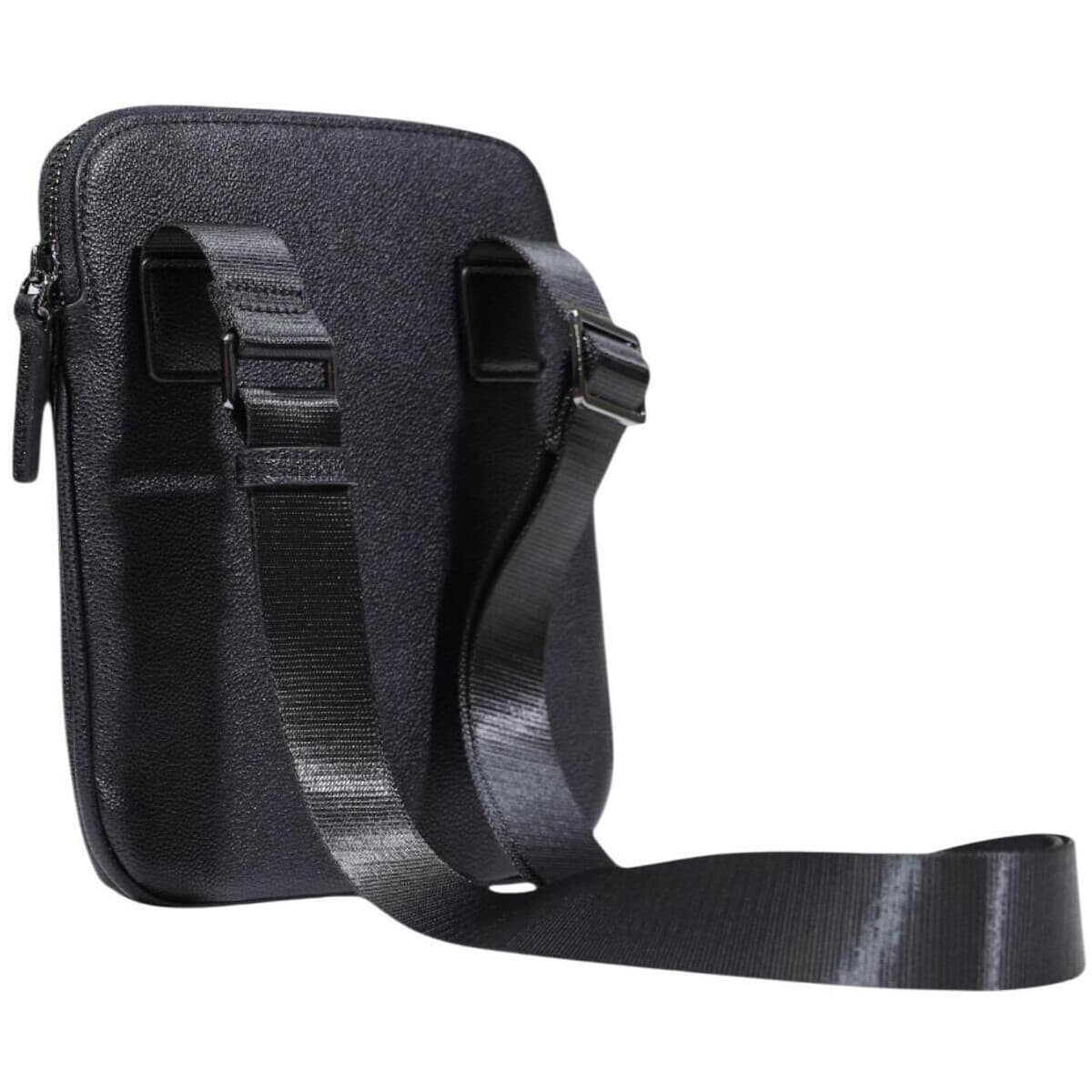 Women's Shoulder Bags EAX Black