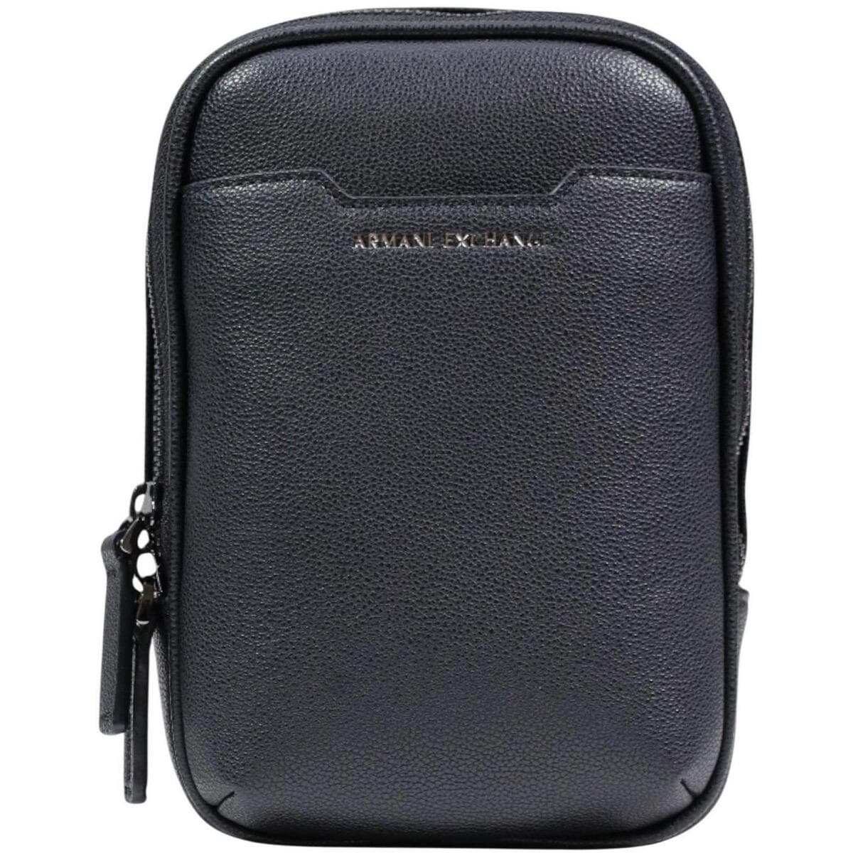 Σακίδιο πλάτης EAX XM002587 AF22651