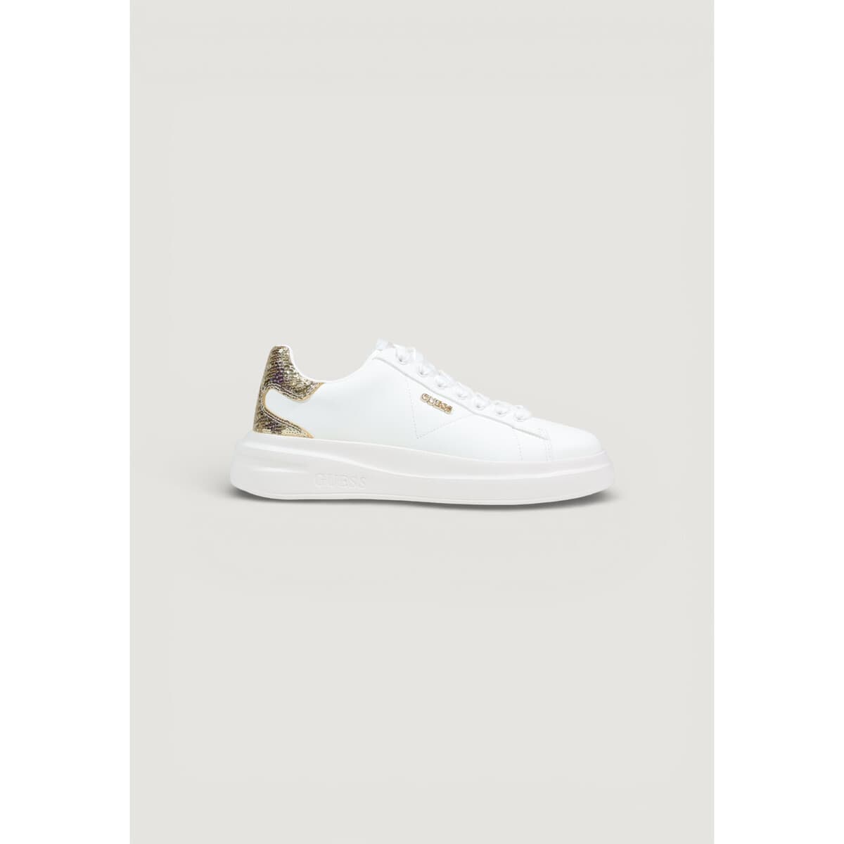 Women's Sneakers Guess