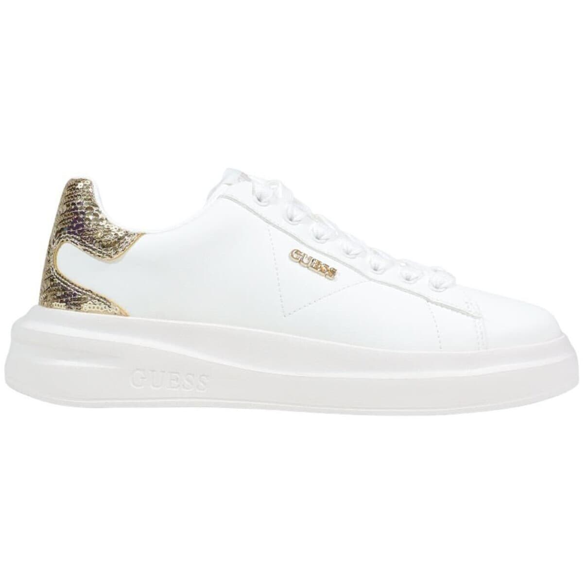 Women's Sneakers Guess