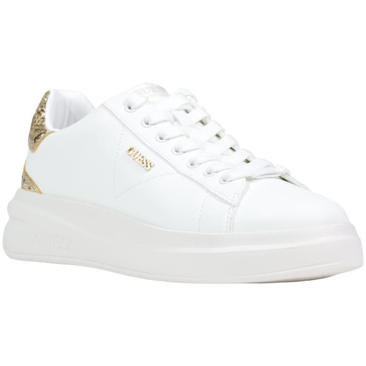 Women's Sneakers Guess