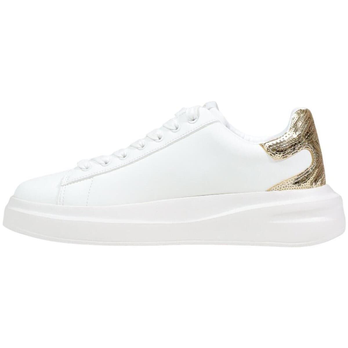 Women's Sneakers Guess