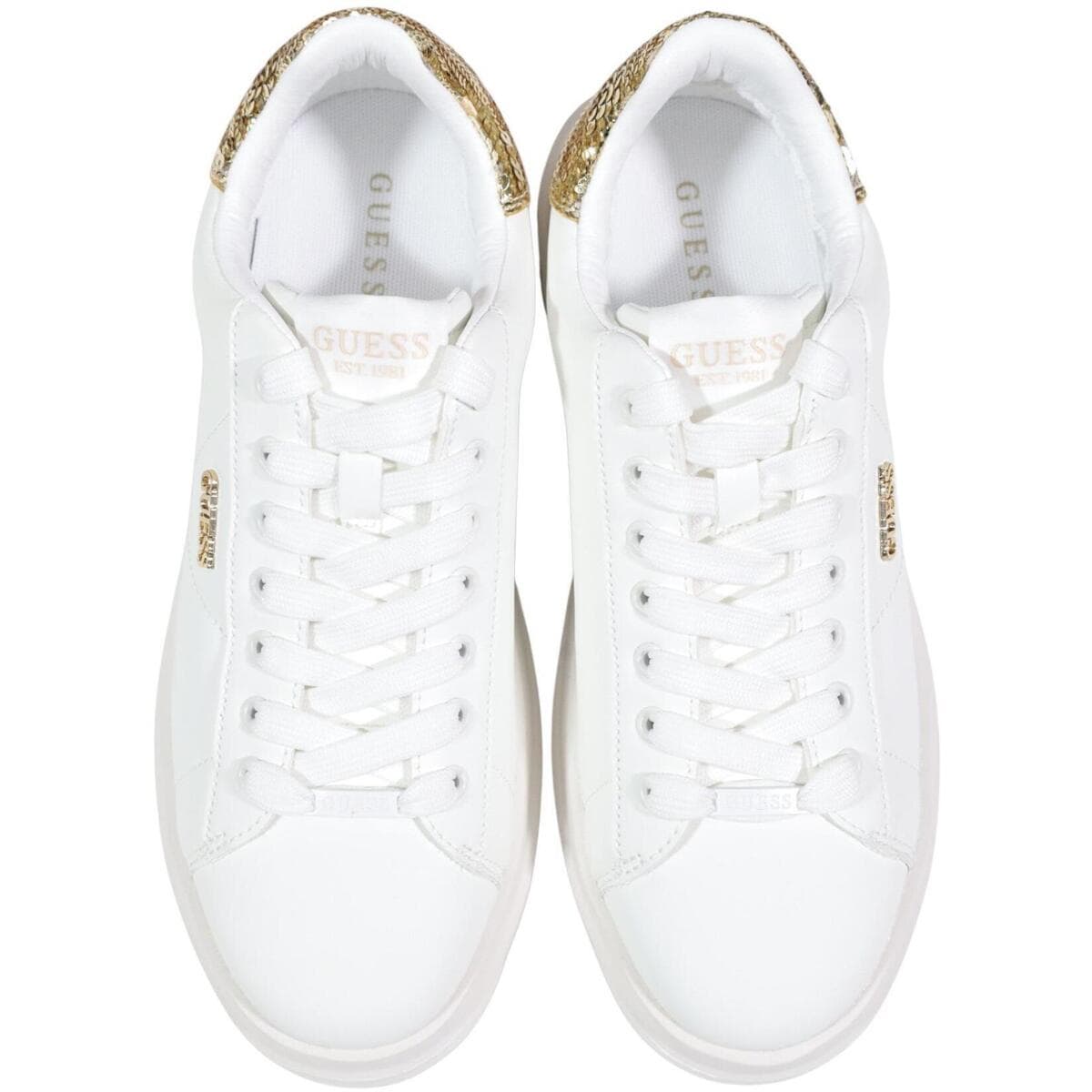 Women's Sneakers Guess