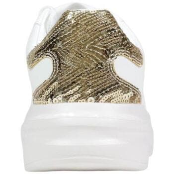 Women's Sneakers Guess