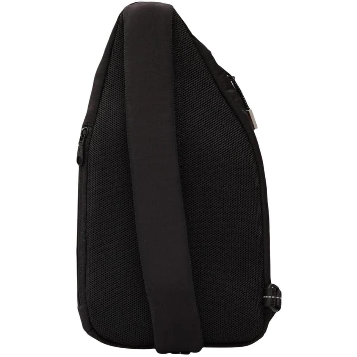 Women's Shoulder Bags Calvin Klein Black