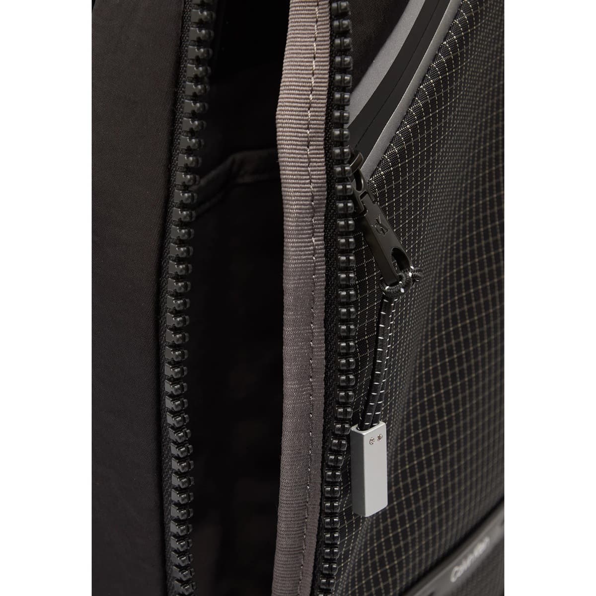 Women's Shoulder Bags Calvin Klein Black