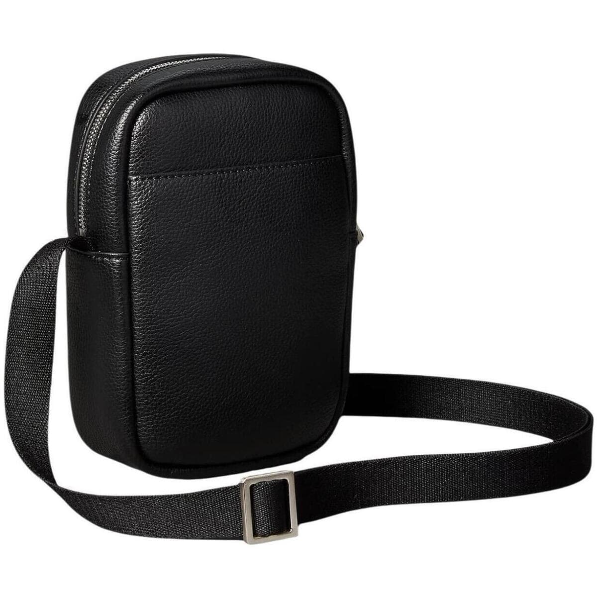 Women's Shoulder Bags Calvin Klein Black