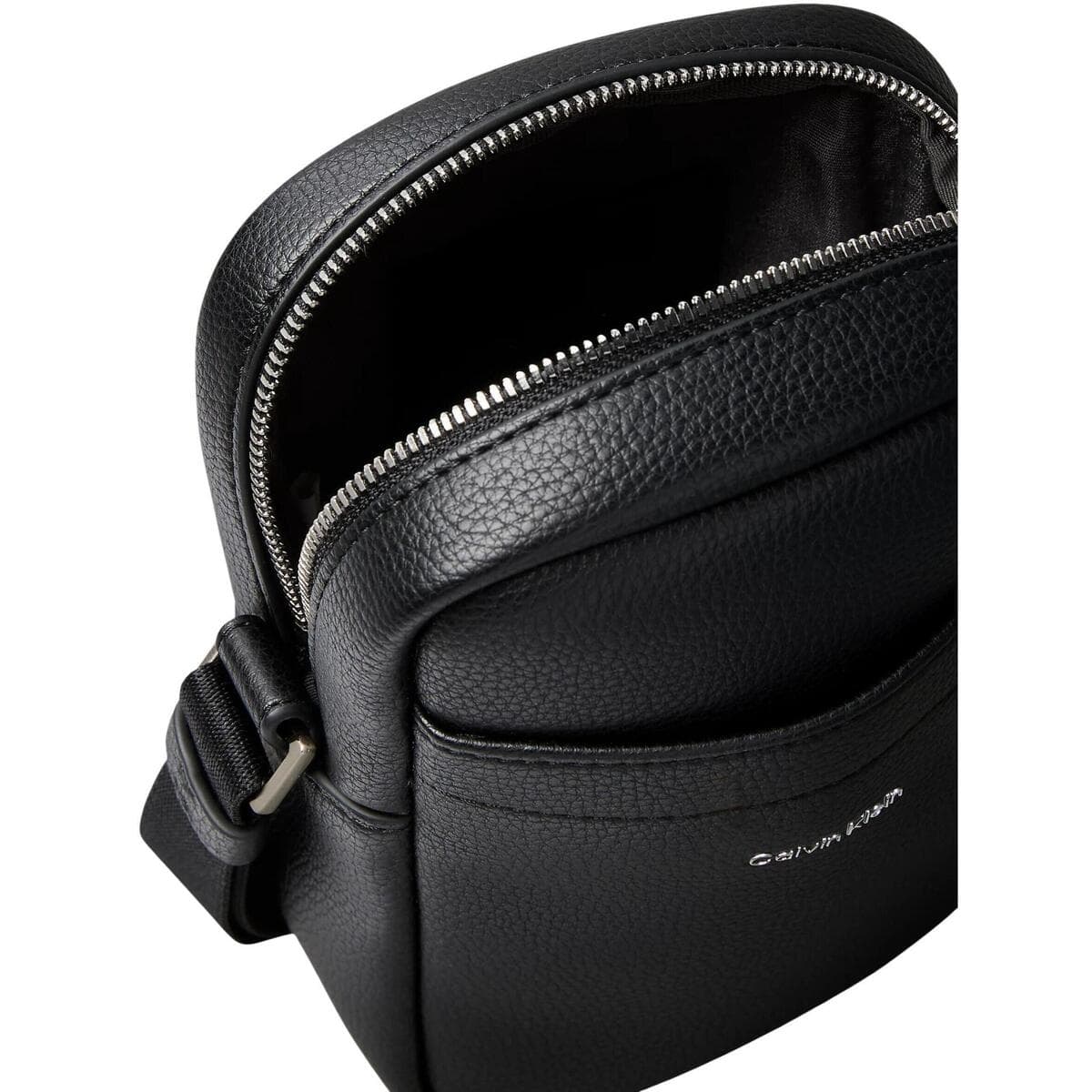 Women's Shoulder Bags Calvin Klein Black