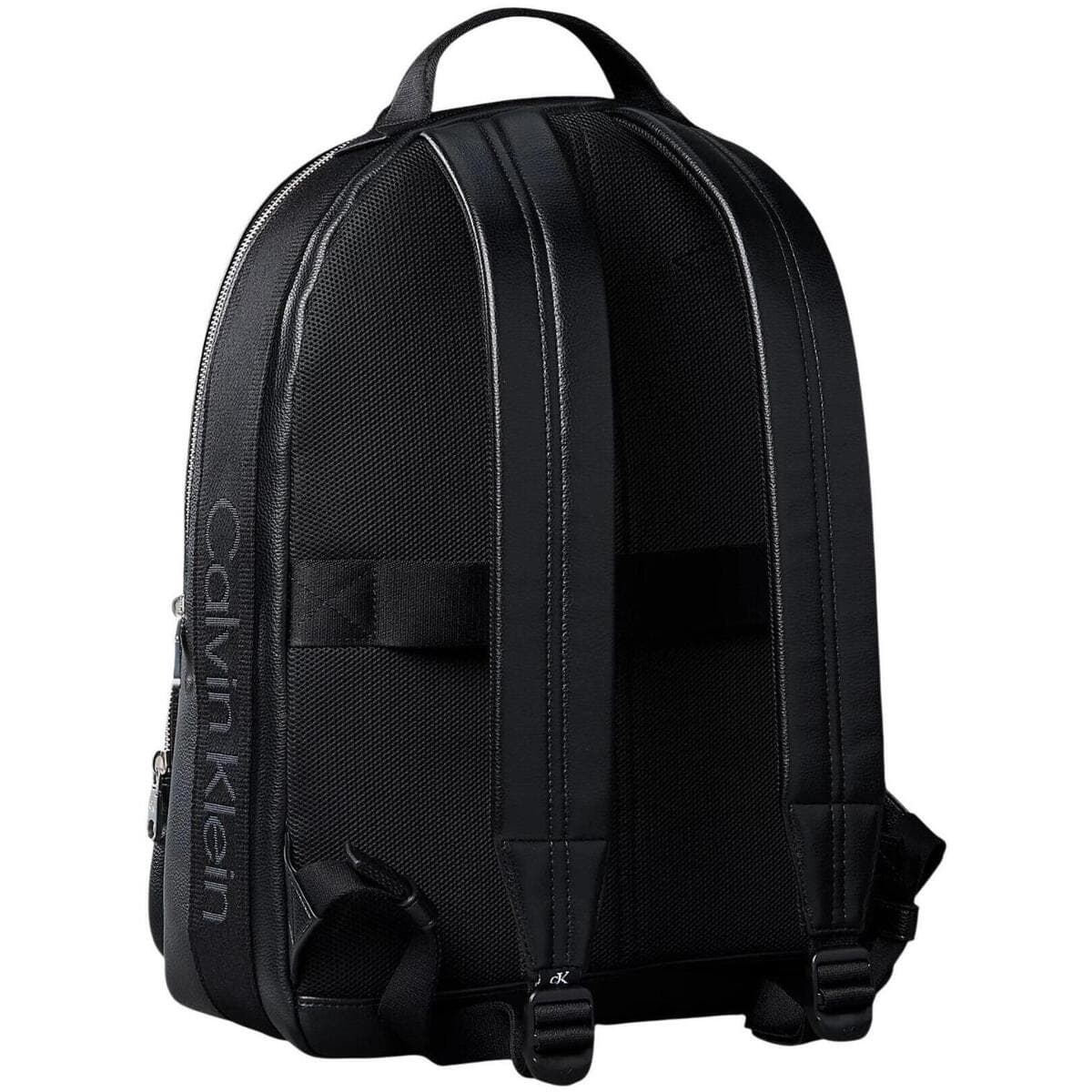 Men's Backpacks Calvin Klein Black