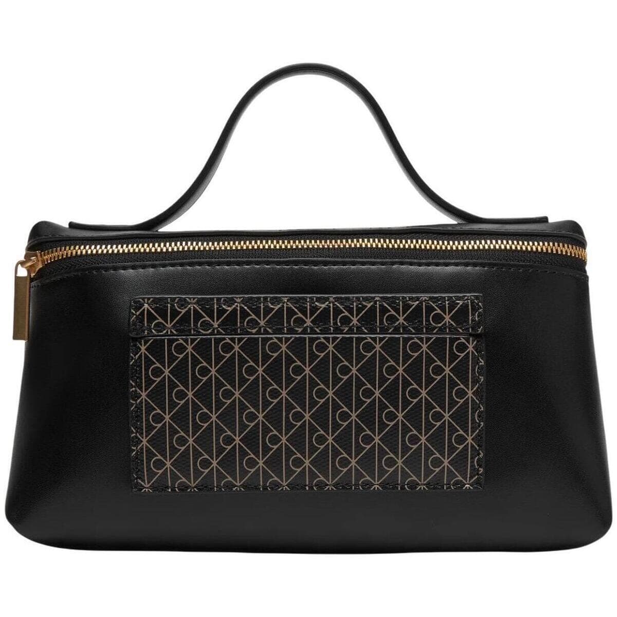 Women's Clutches Calvin Klein Black