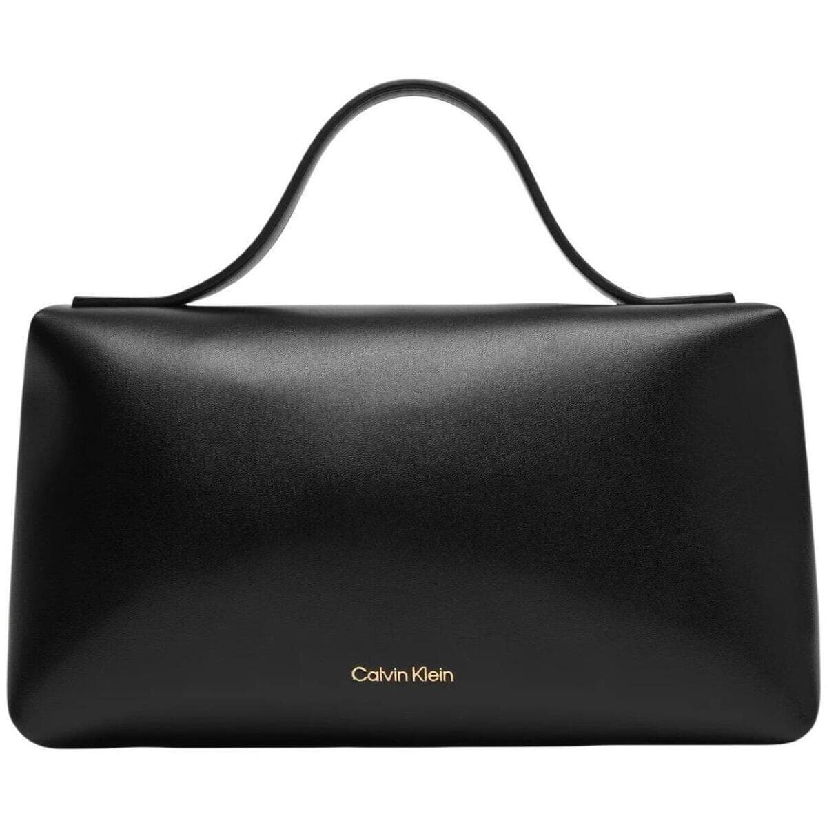 Women's Clutches Calvin Klein Black