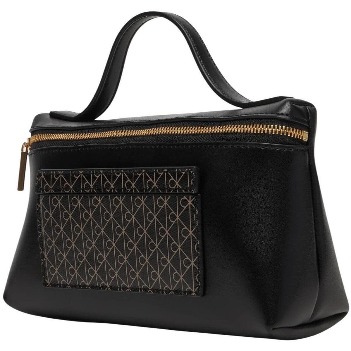 Women's Clutches Calvin Klein Black