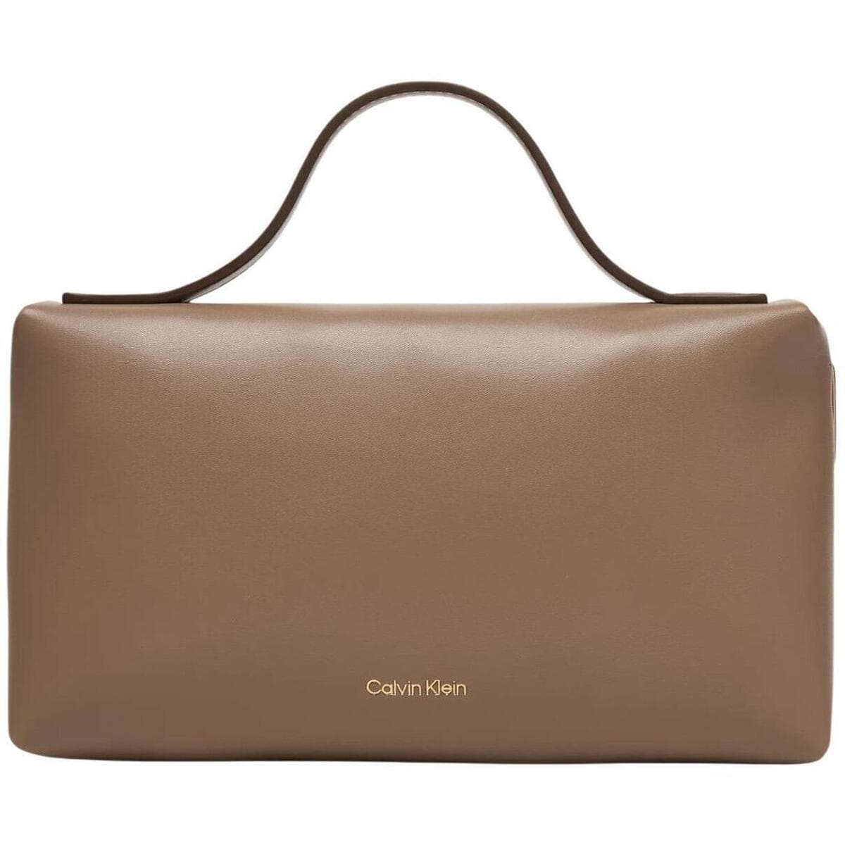 Women's Clutches Calvin Klein