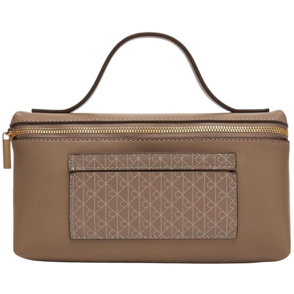 Women's Clutches Calvin Klein