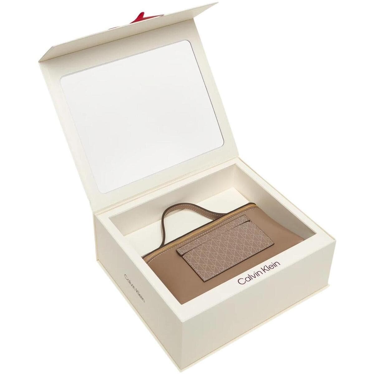 Women's Clutches Calvin Klein