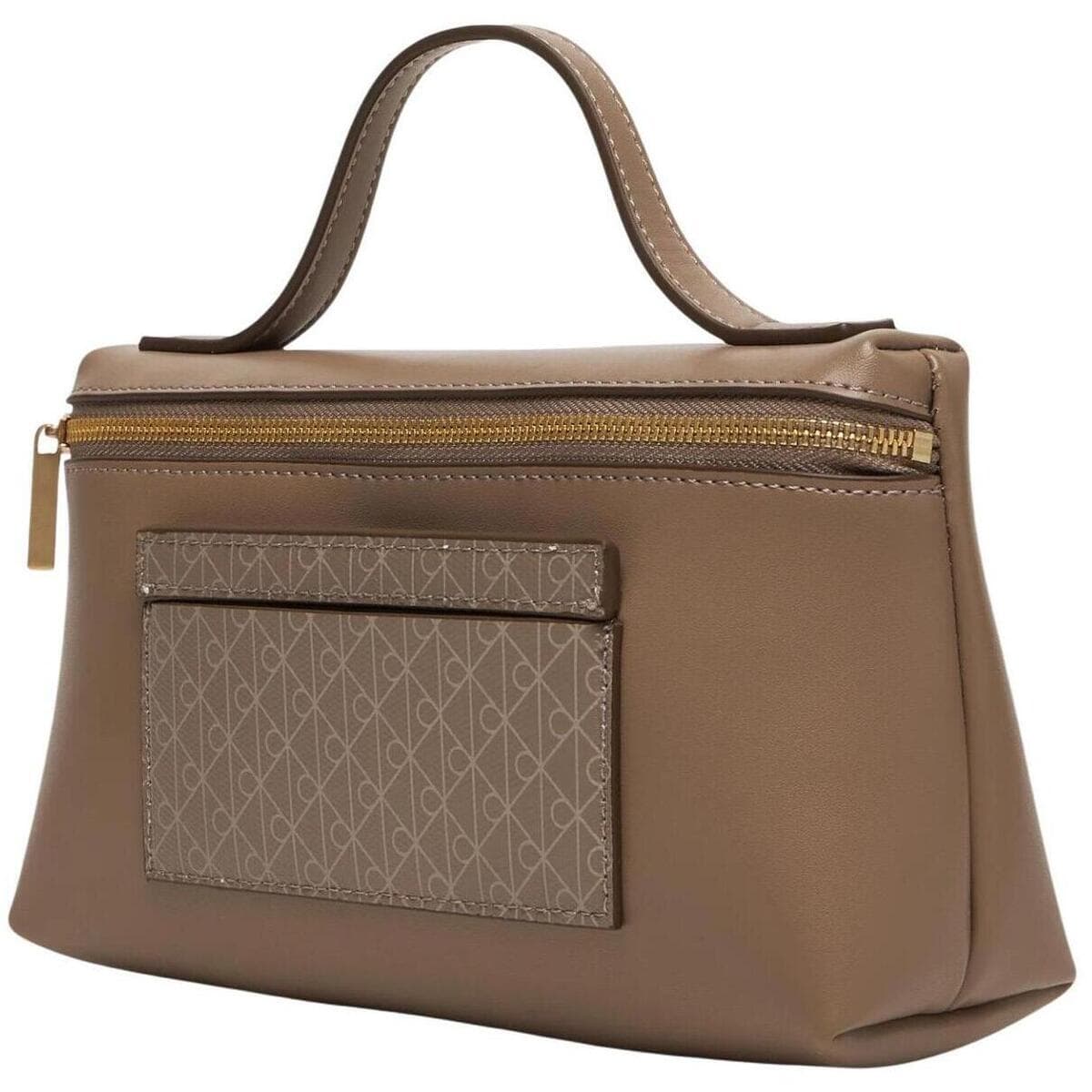 Women's Clutches Calvin Klein