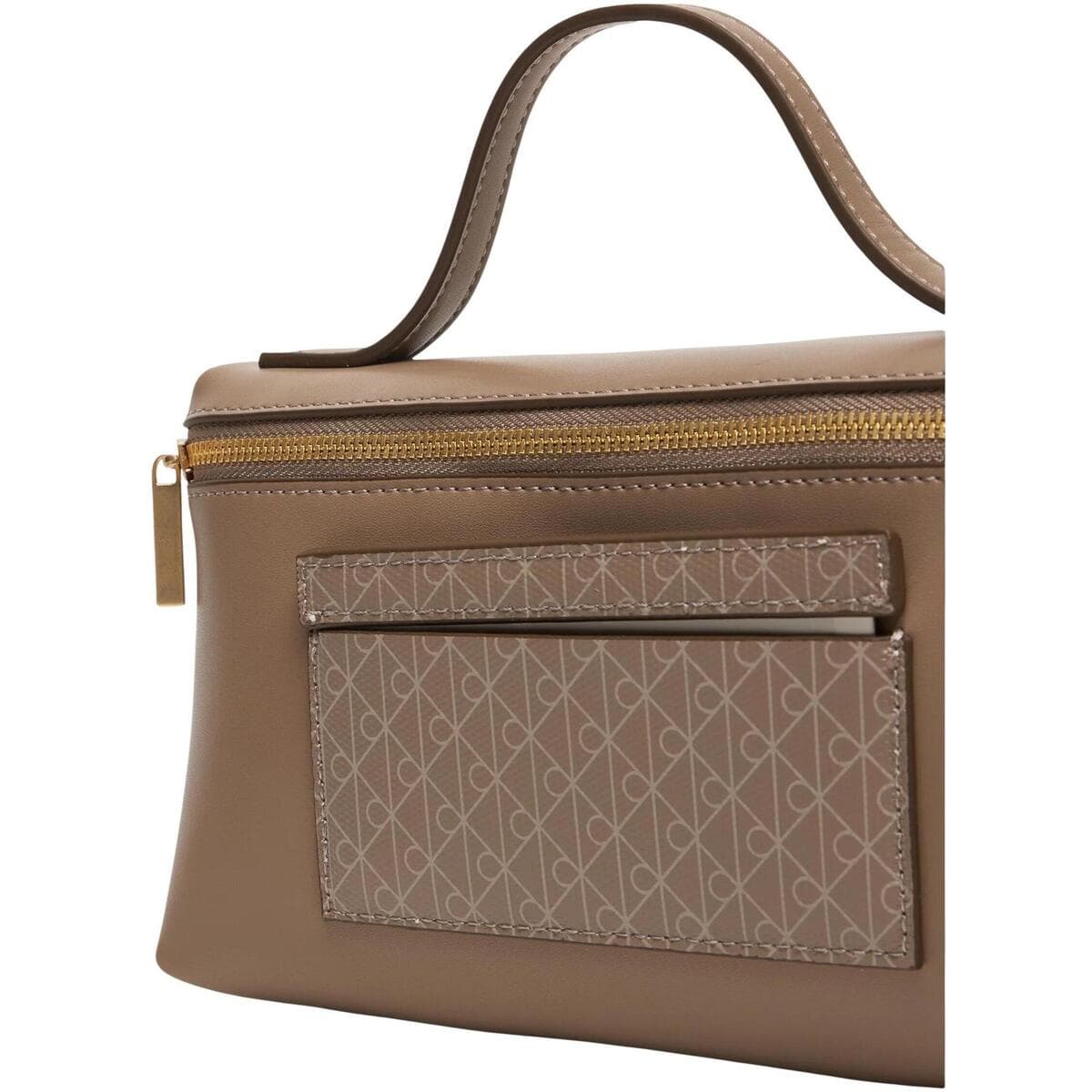 Women's Clutches Calvin Klein