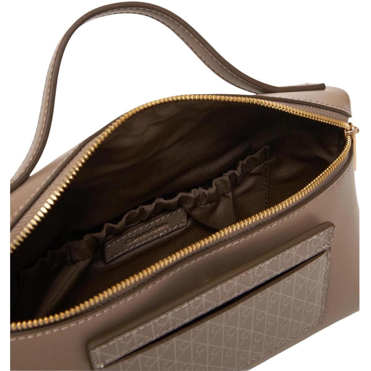 Women's Clutches Calvin Klein