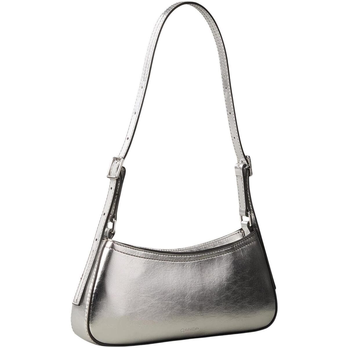 Women's Bags Calvin Klein Silver
