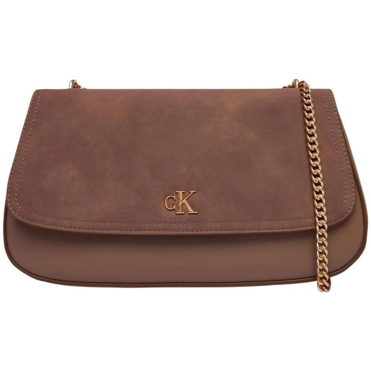 Women's Shoulder Bags Calvin Klein