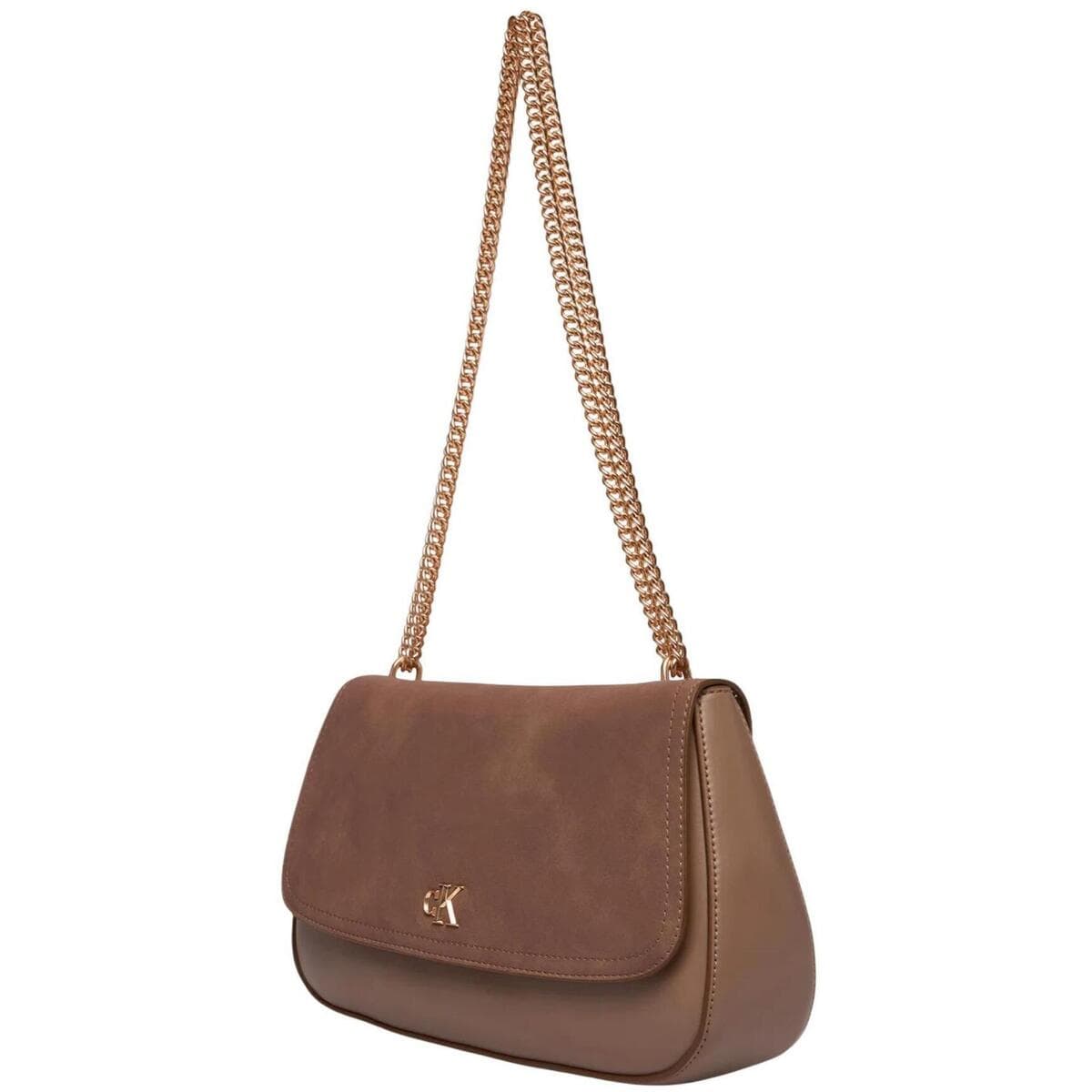 Women's Shoulder Bags Calvin Klein