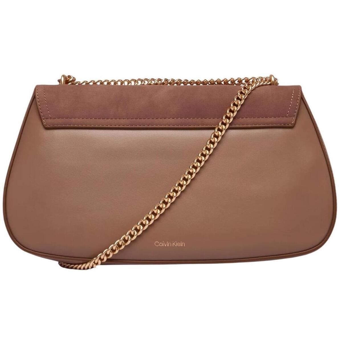 Women's Shoulder Bags Calvin Klein