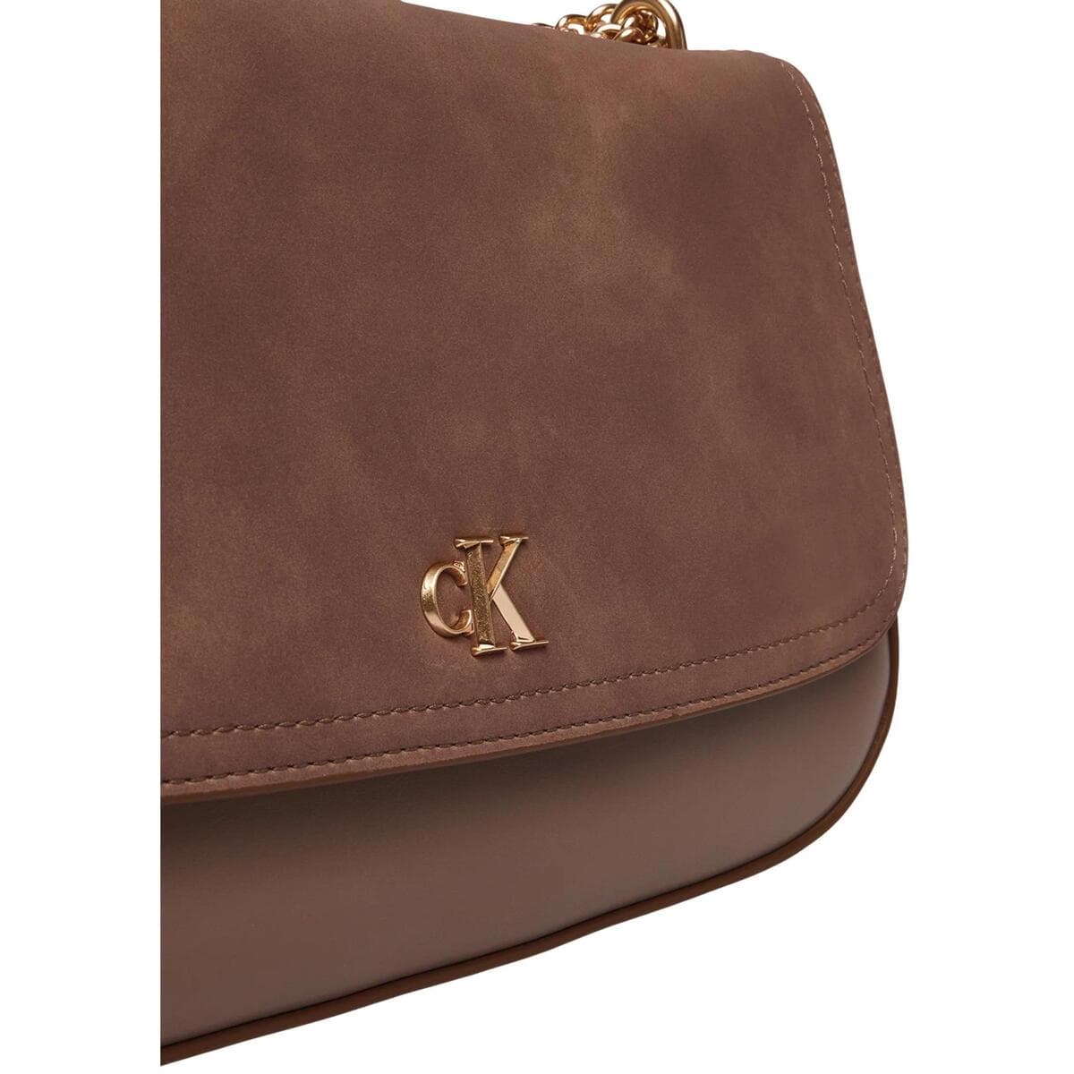 Women's Shoulder Bags Calvin Klein