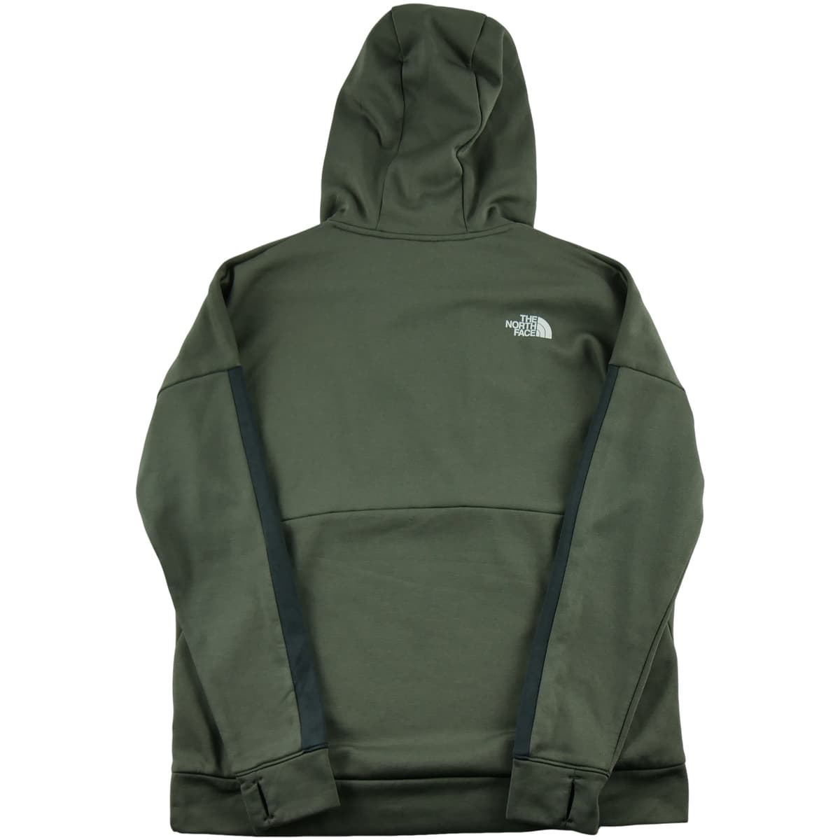 Women's Sweatshirts The North Face Khaki