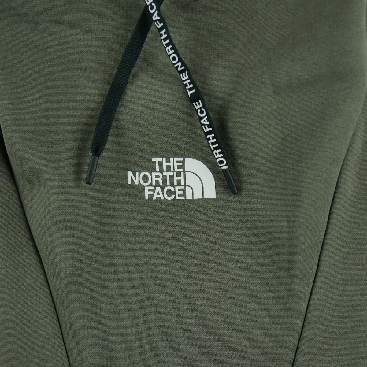 Women's Sweatshirts The North Face Khaki
