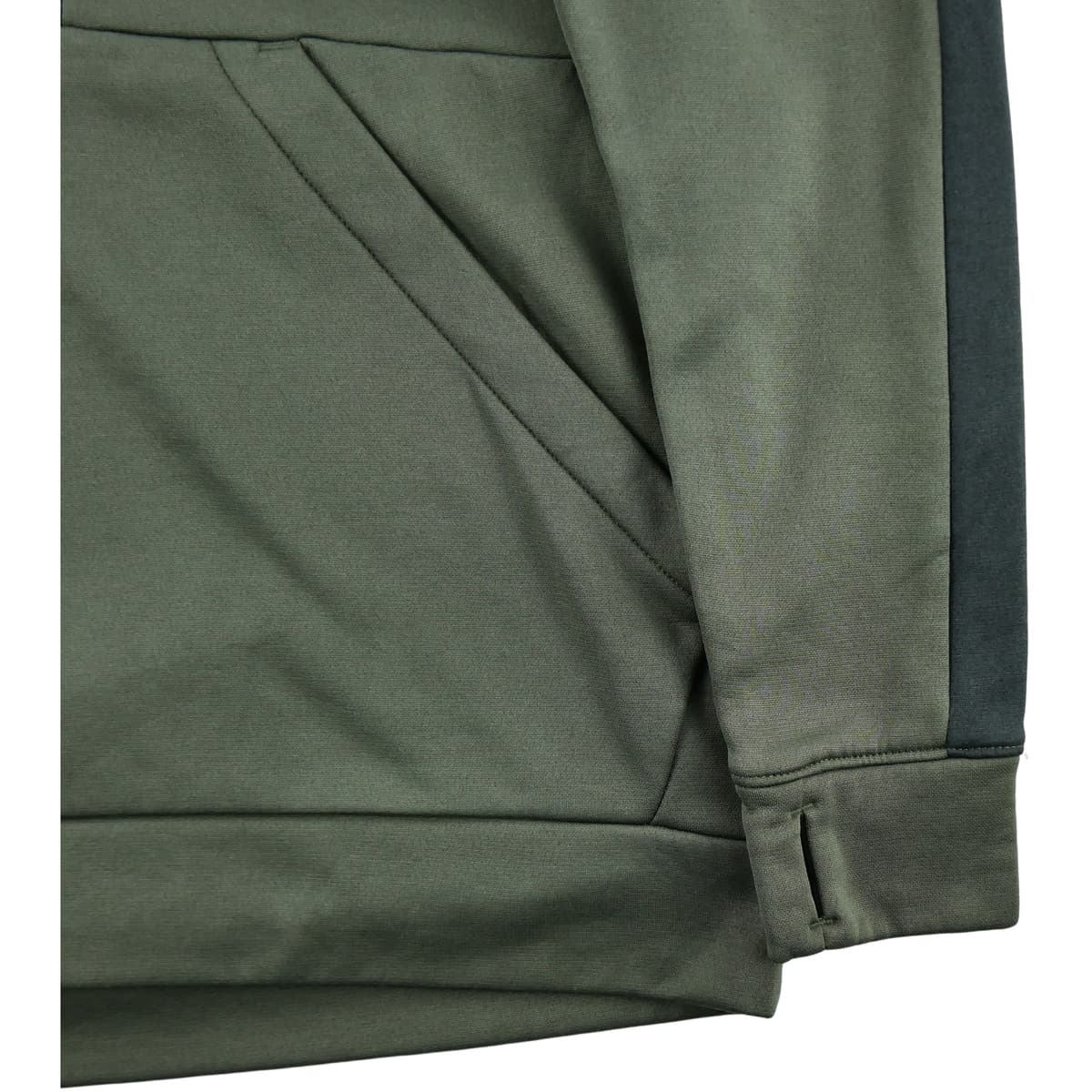 Women's Sweatshirts The North Face Khaki