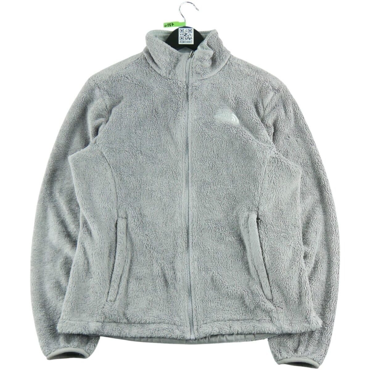 Fleece The North Face 278092