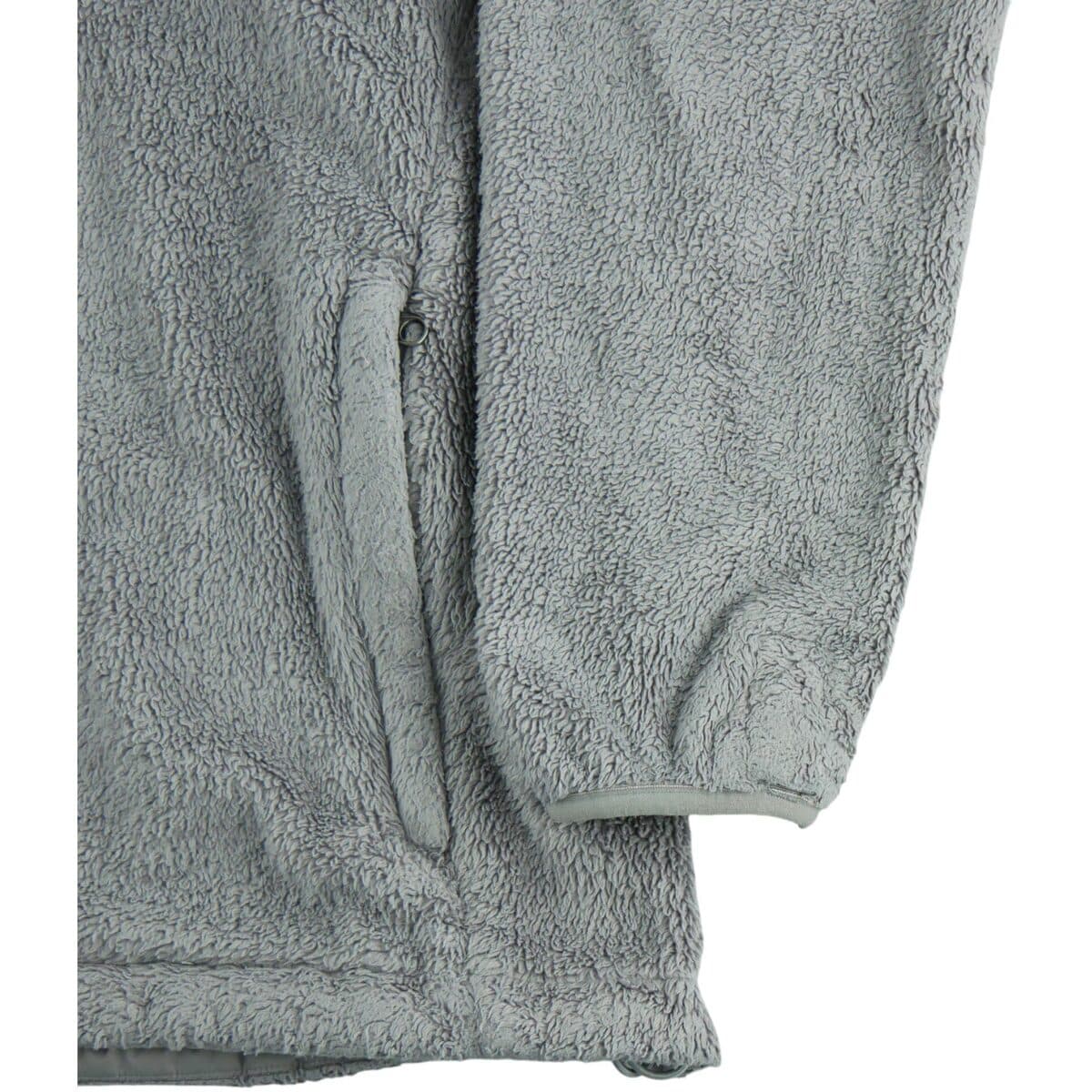 Women's Sweatshirts The North Face Gray