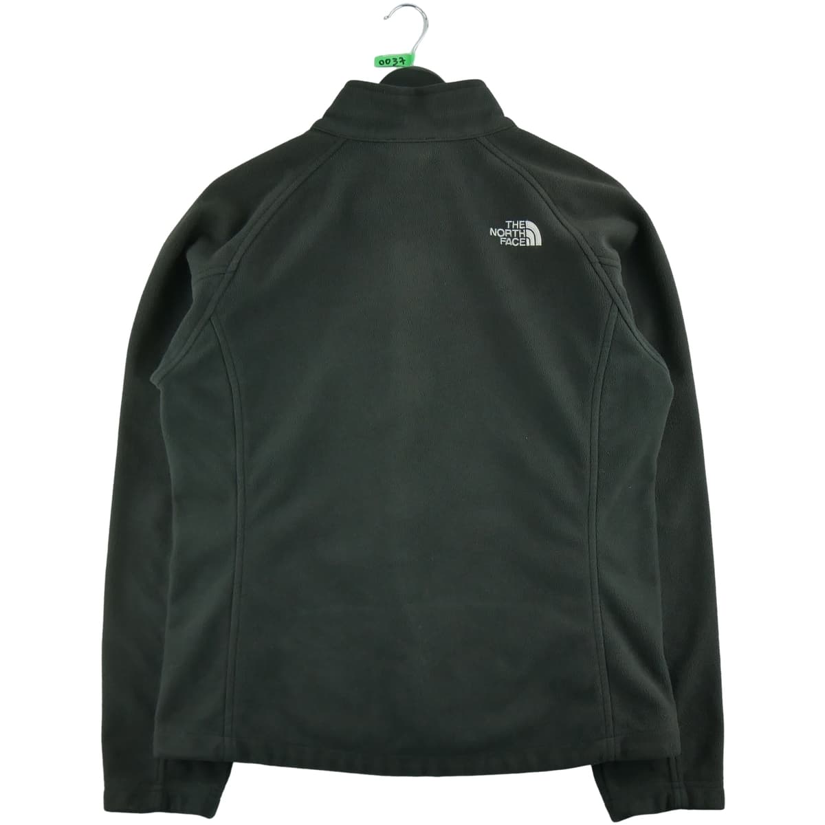 Women's Sweatshirts The North Face Black