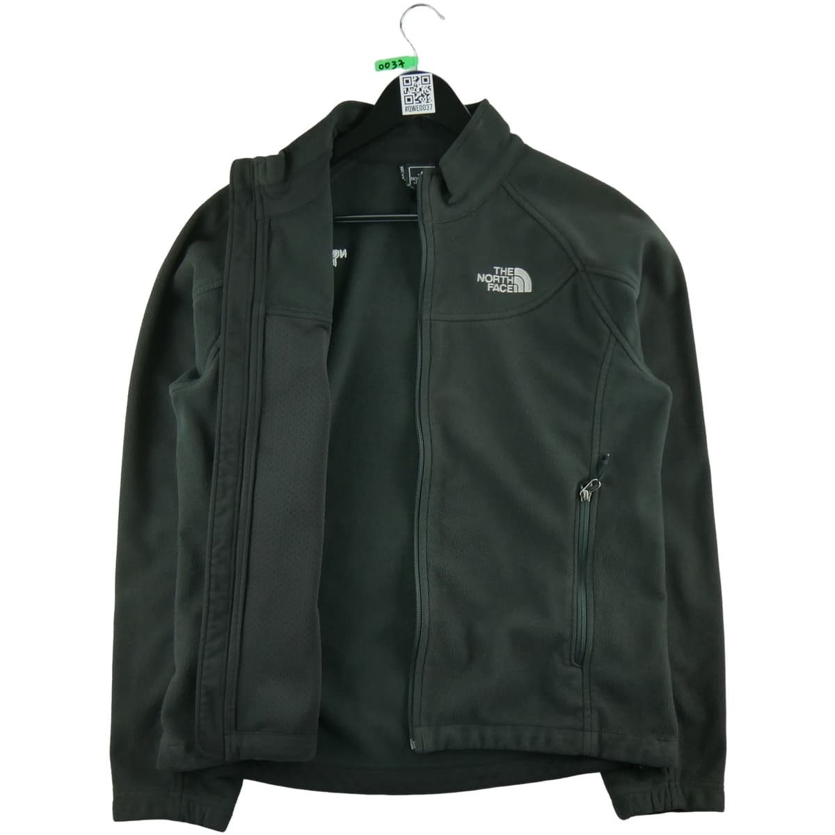 Women's Sweatshirts The North Face Black