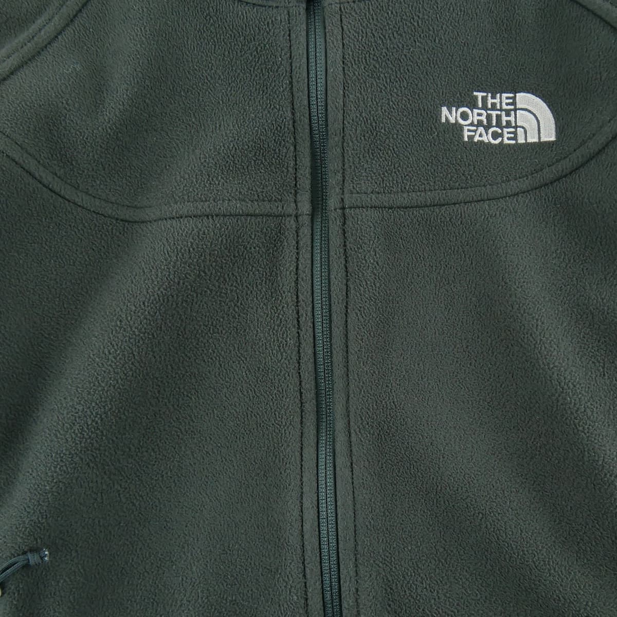 Women's Sweatshirts The North Face Black
