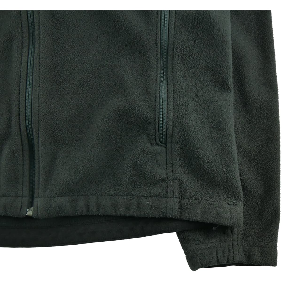 Women's Sweatshirts The North Face Black