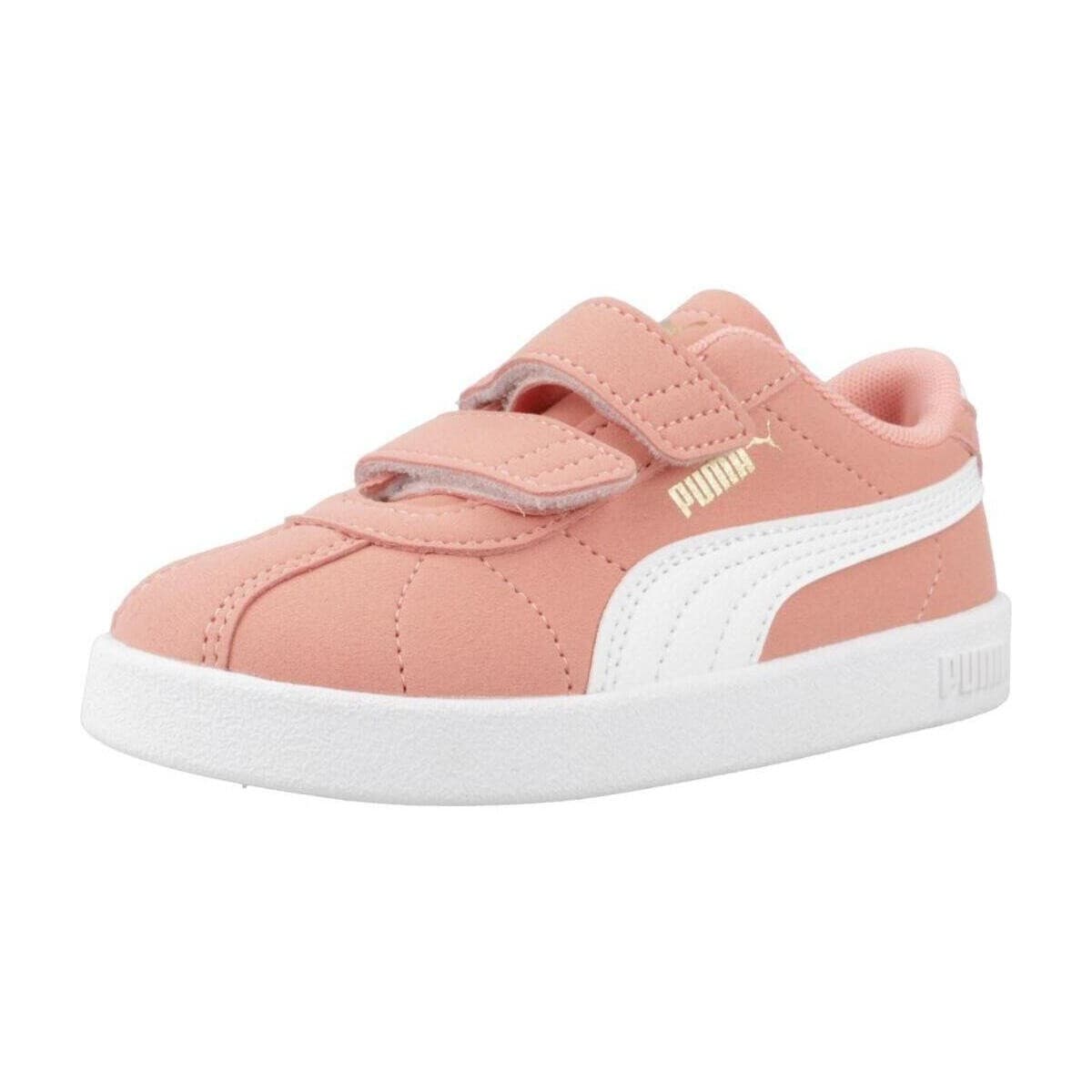 Xαμηλά Sneakers Puma Zapatillas Niña Modèle Club Ii V Inf