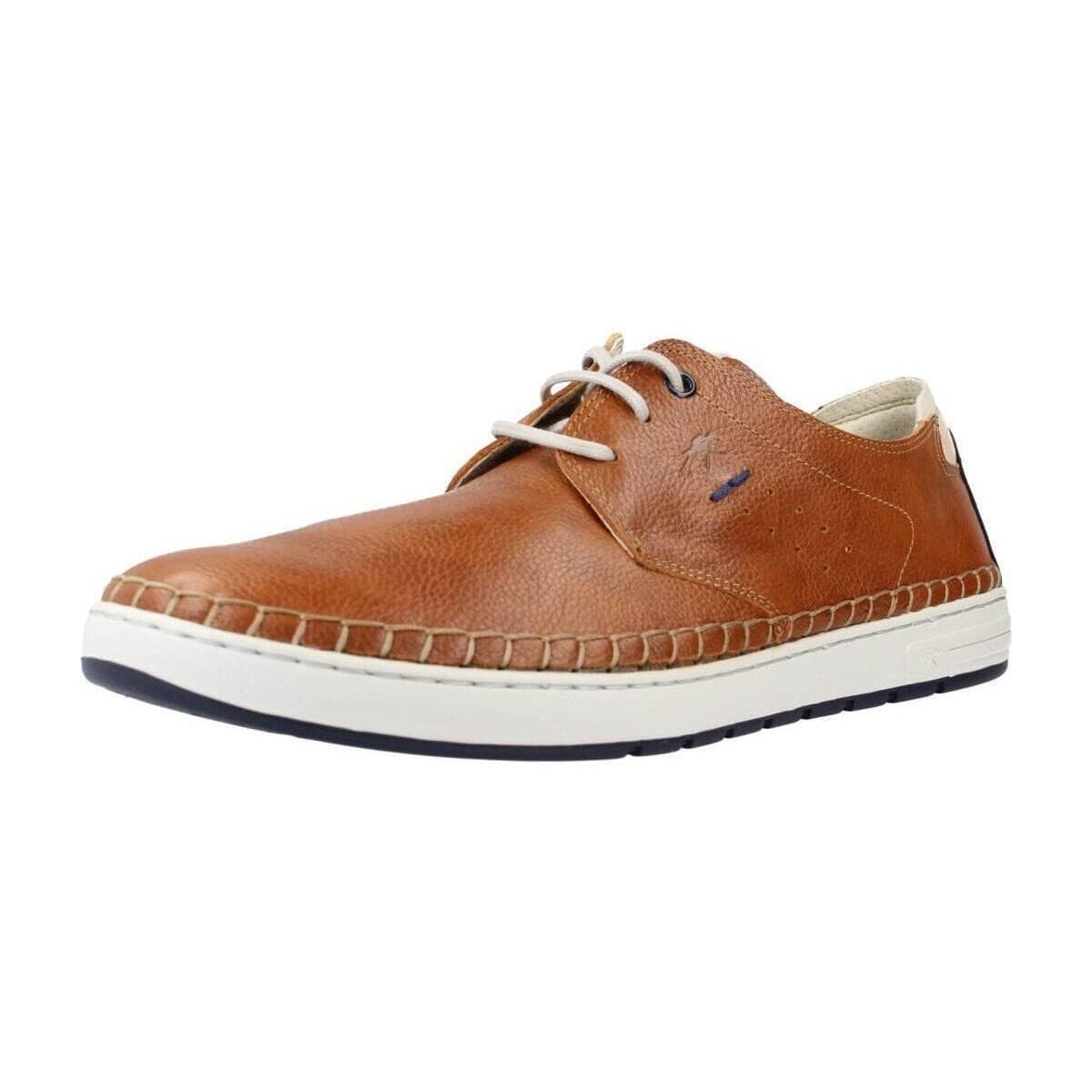 Derbies Fluchos Informales Hombre Modèle F1715