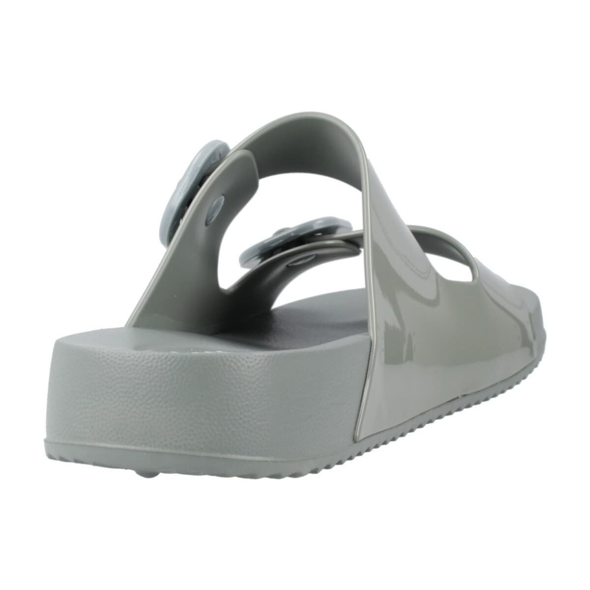 Women's Mules IGOR Green