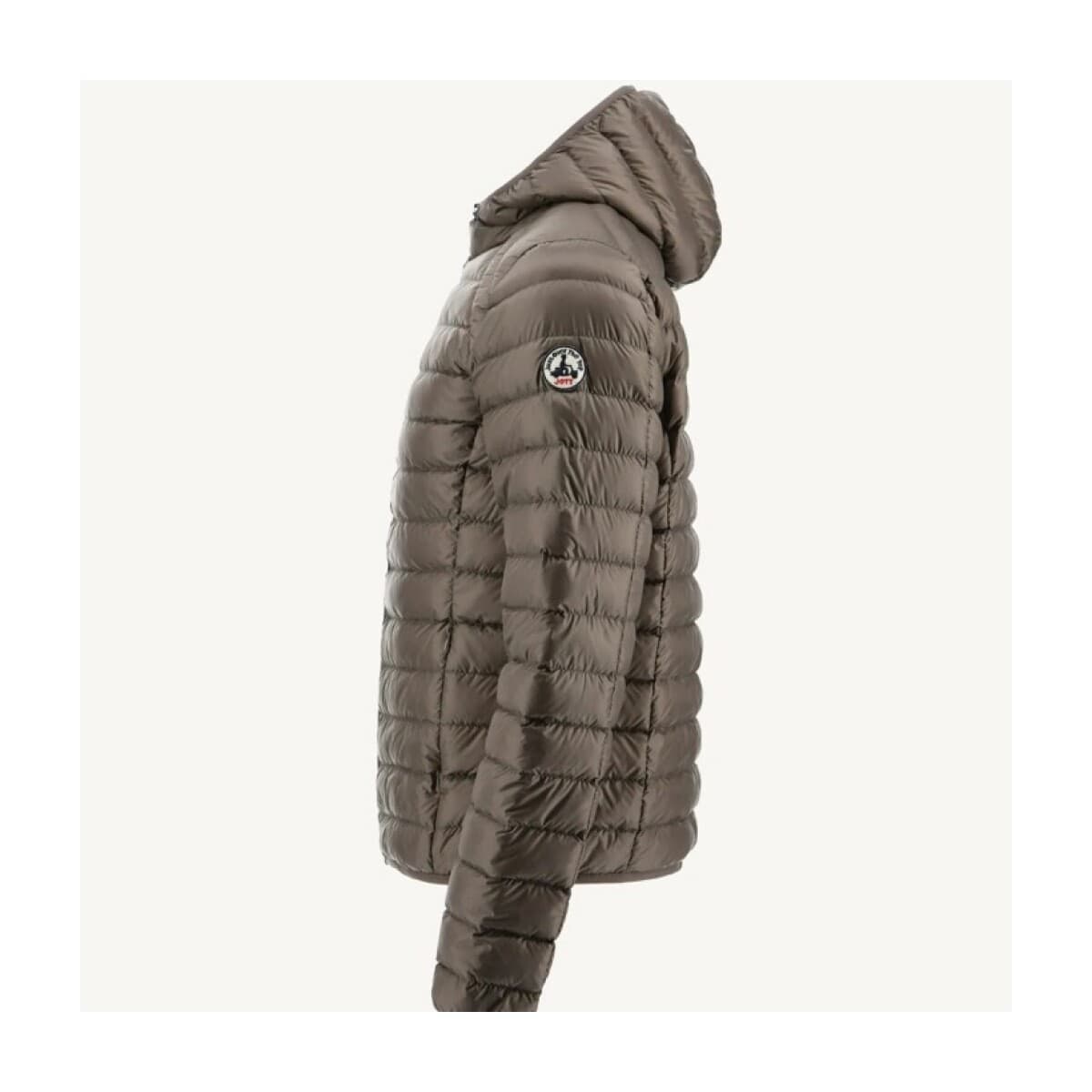 Men's Jackets JOTT Brown