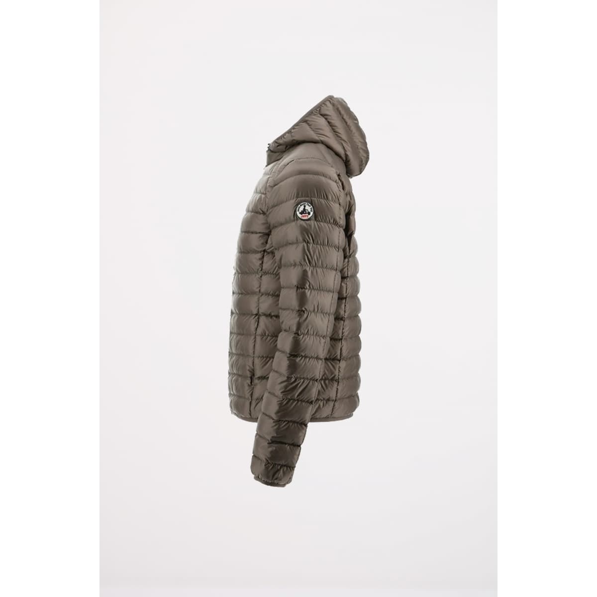 Men's Jackets JOTT Brown