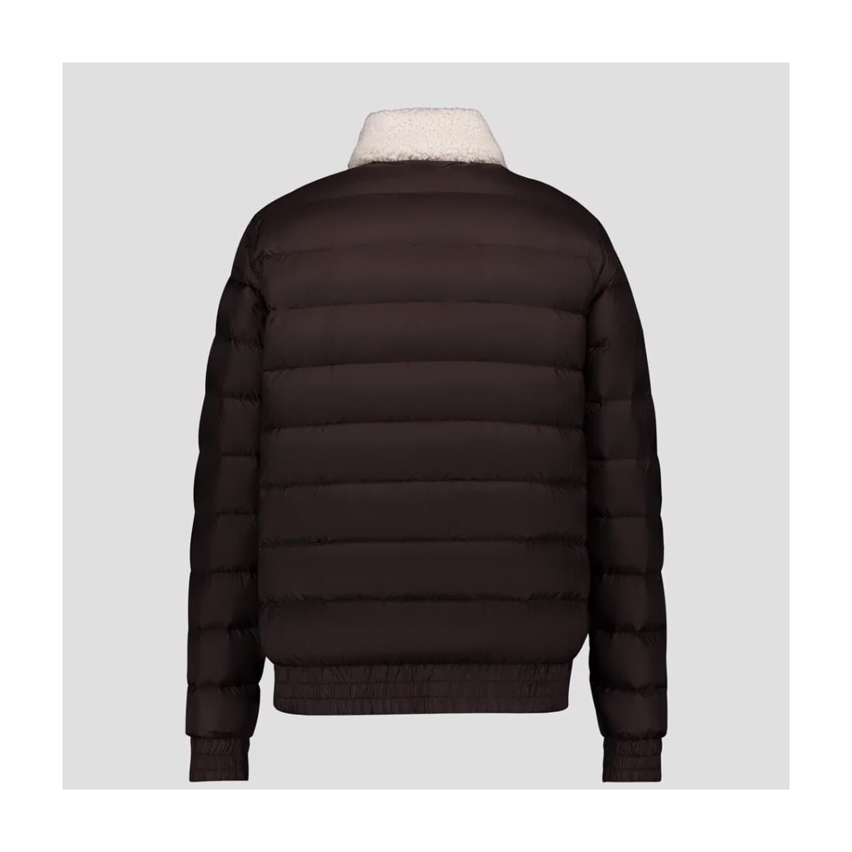 Men's Blazers JOTT Black