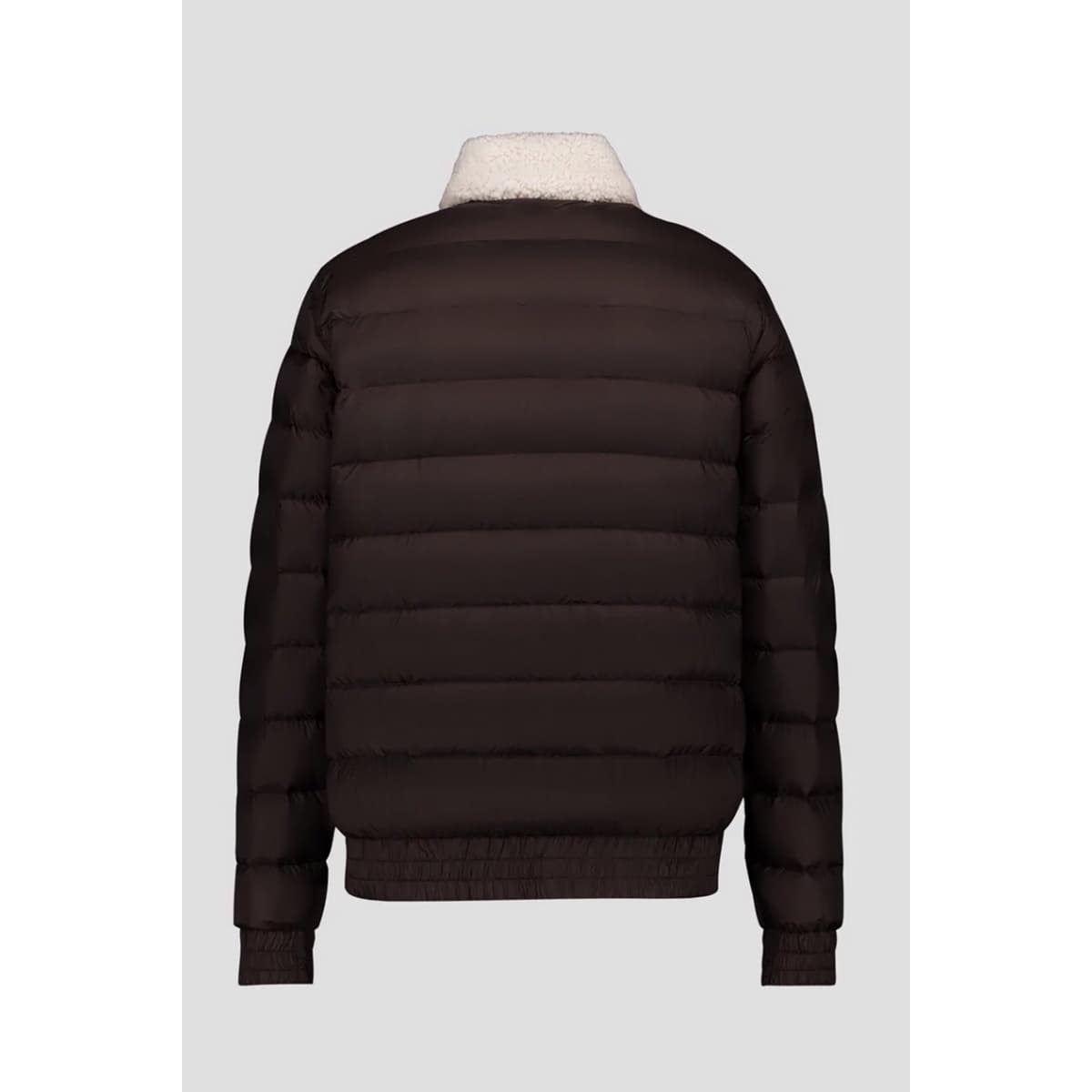 Men's Blazers JOTT Black