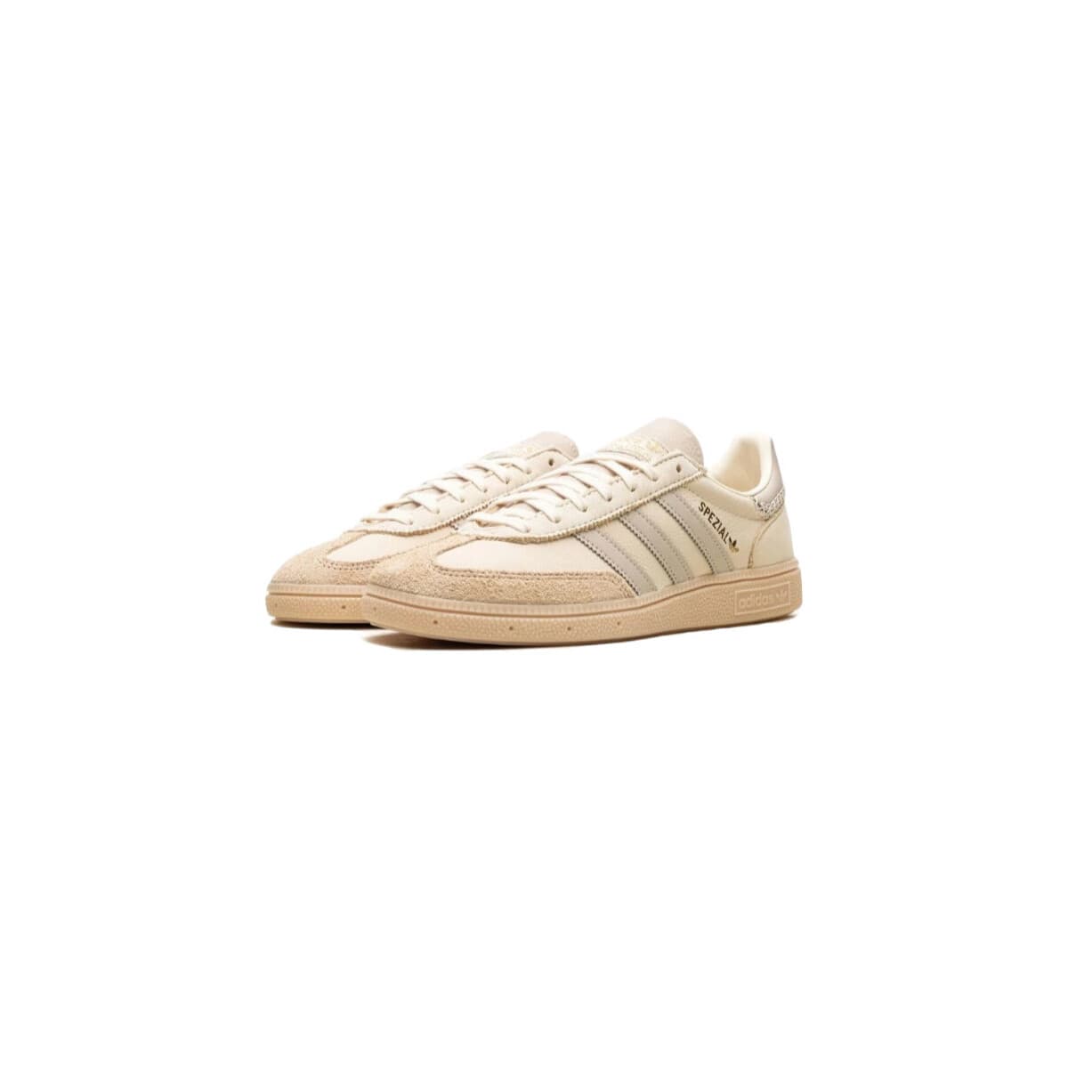 Men's Sneakers adidas White